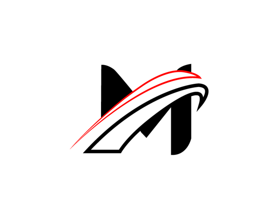 Megitech Tecnologys Logo