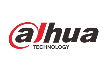 alhua