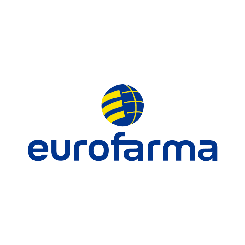 Eurofarma Internacional